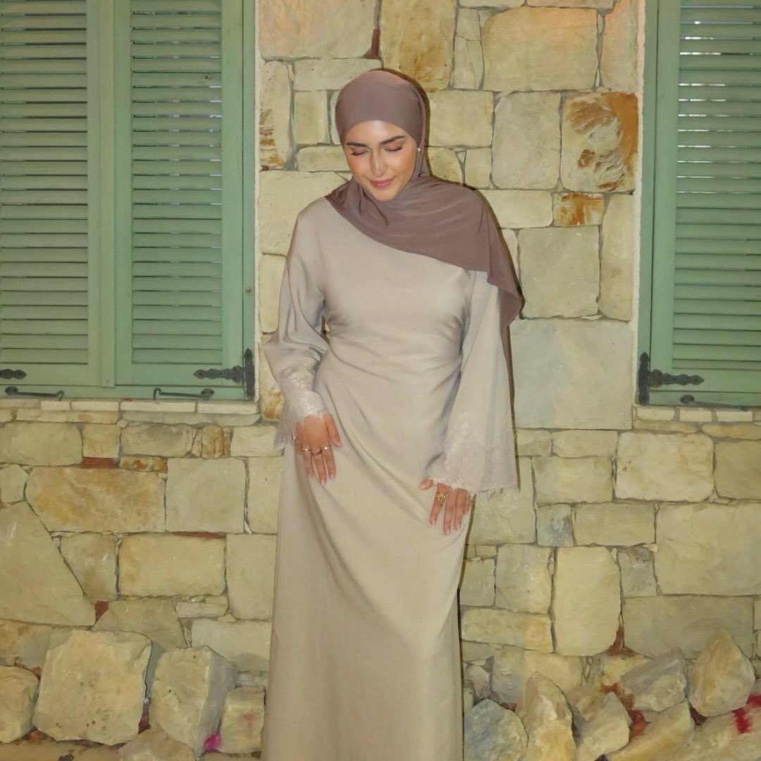 Instagram Profilbild von 6sema3