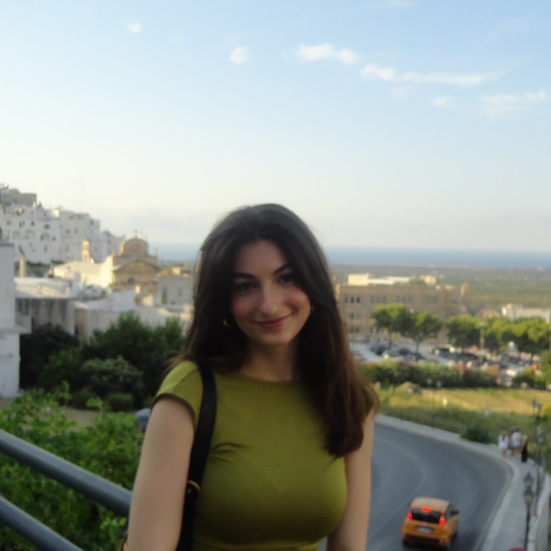 Instagram Profilbild von vibeswletti