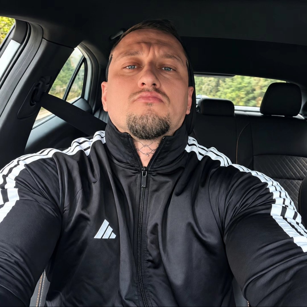 Instagram Profilbild von french_kolia