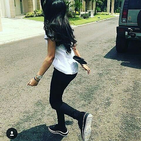 Instagram Profilbild von bleona.hal