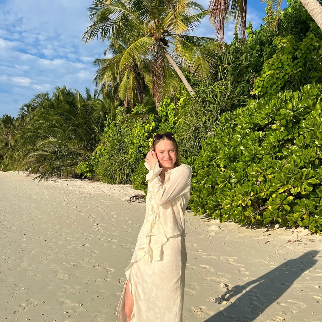 Instagram Profilbild von annemei.smt