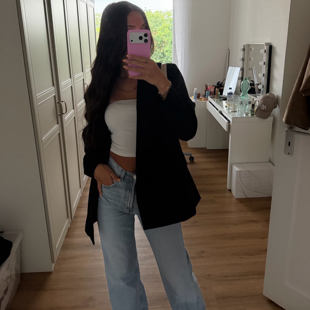 Instagram Profilbild von lisaaarn