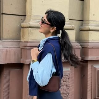 Instagram Profilbild von mel.kc8