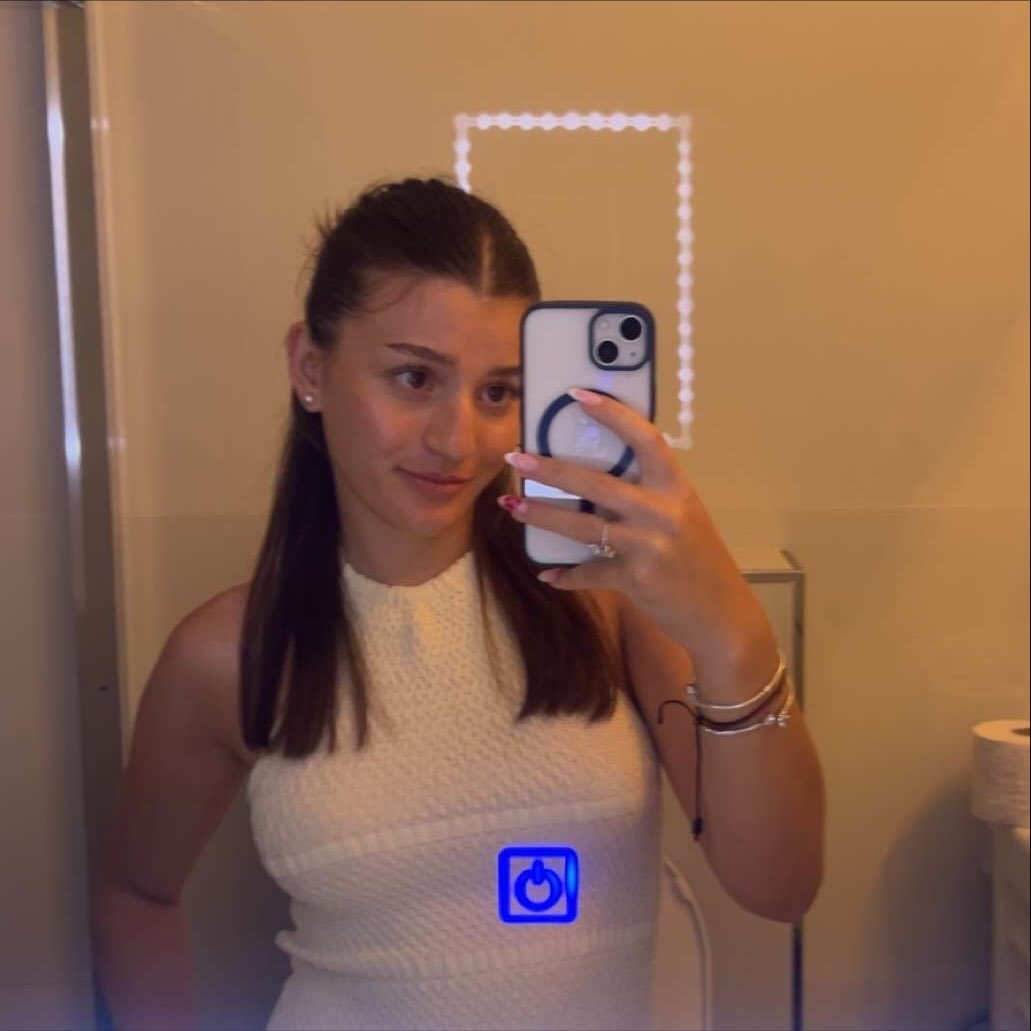 Instagram Profilbild von artesa.avz