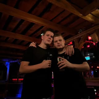 Instagram Profilbild von david.shkt