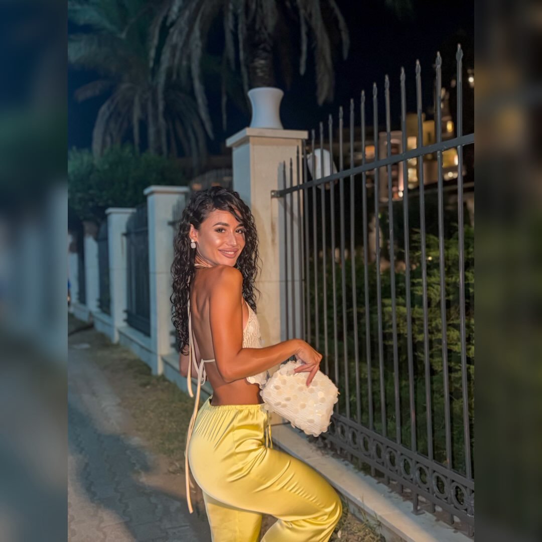 Instagram Profilbild von egipatskimauu