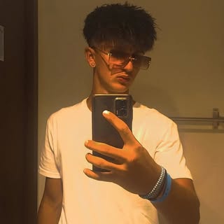 Instagram Profilbild von dariusss_.h