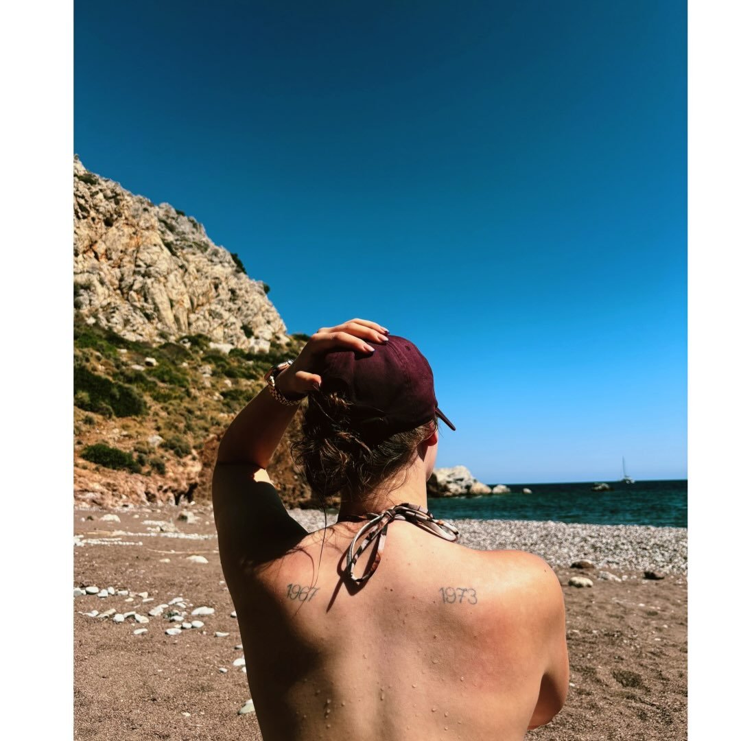 Instagram Profilbild von zrafi_la