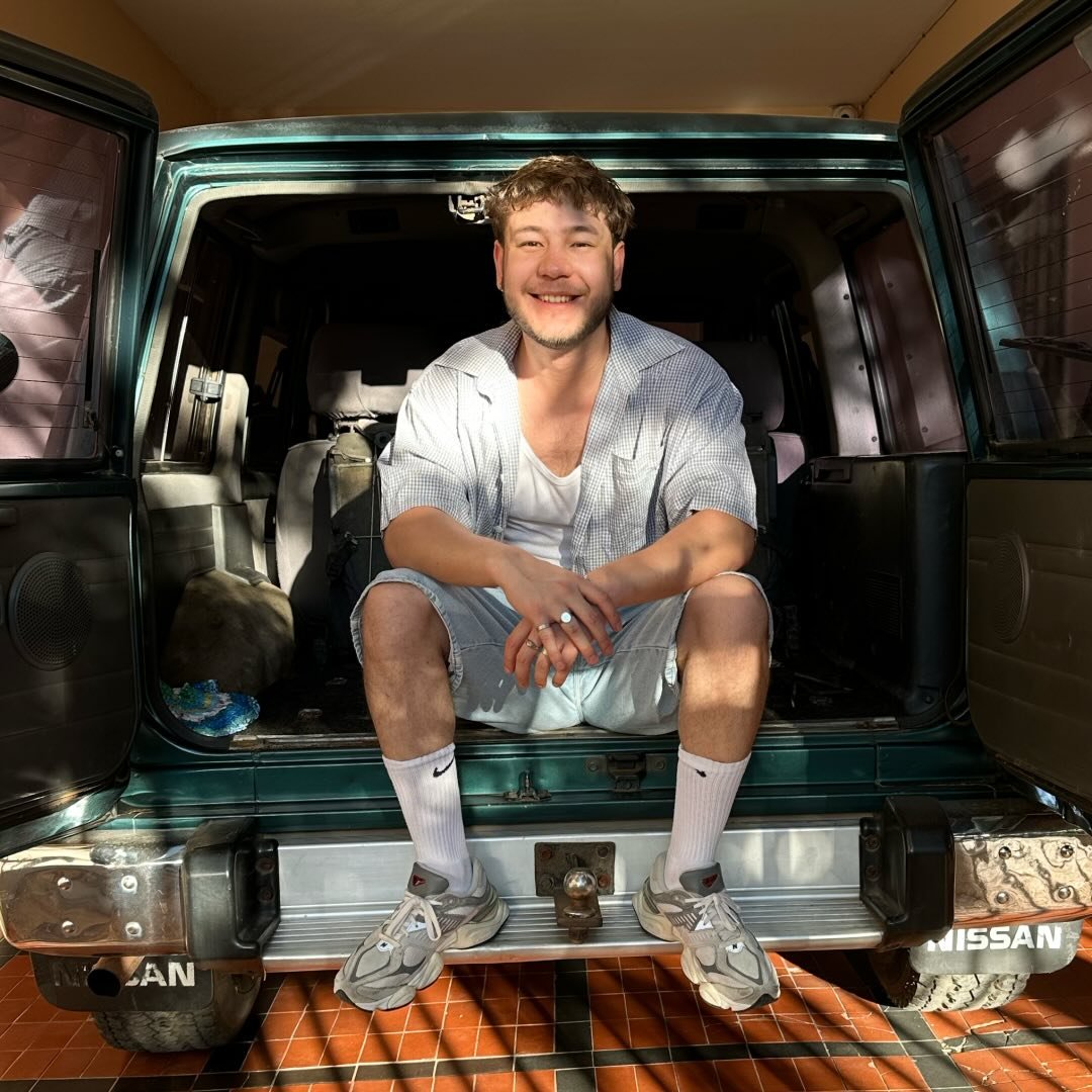 Instagram Profilbild von 11nico07