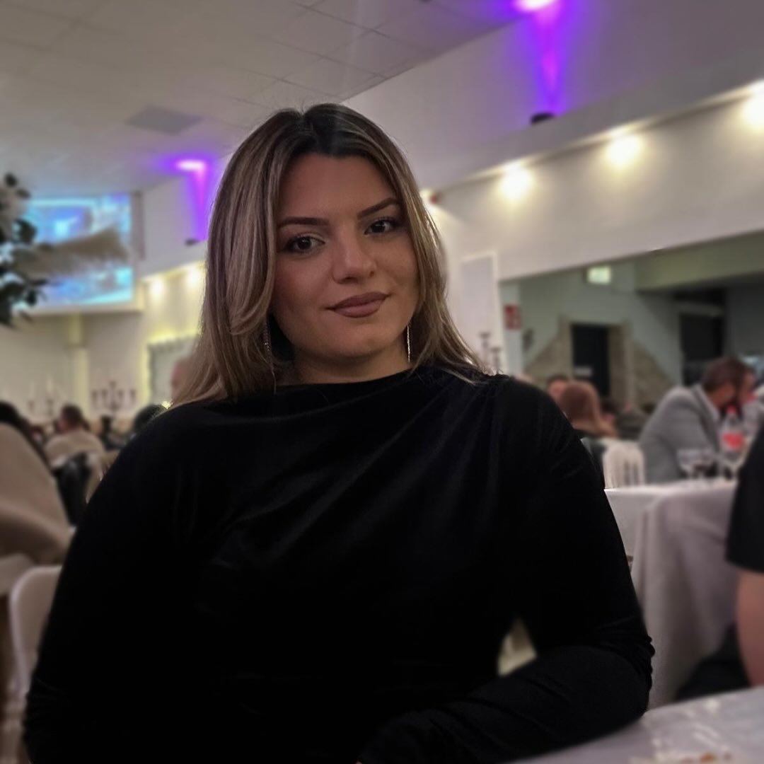 Instagram Profilbild von esma.u96