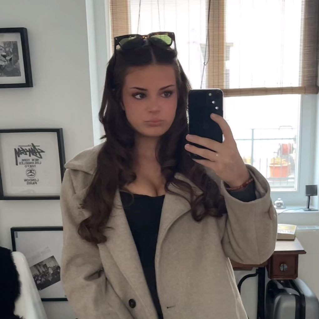 Instagram Profilbild von leni.smnn