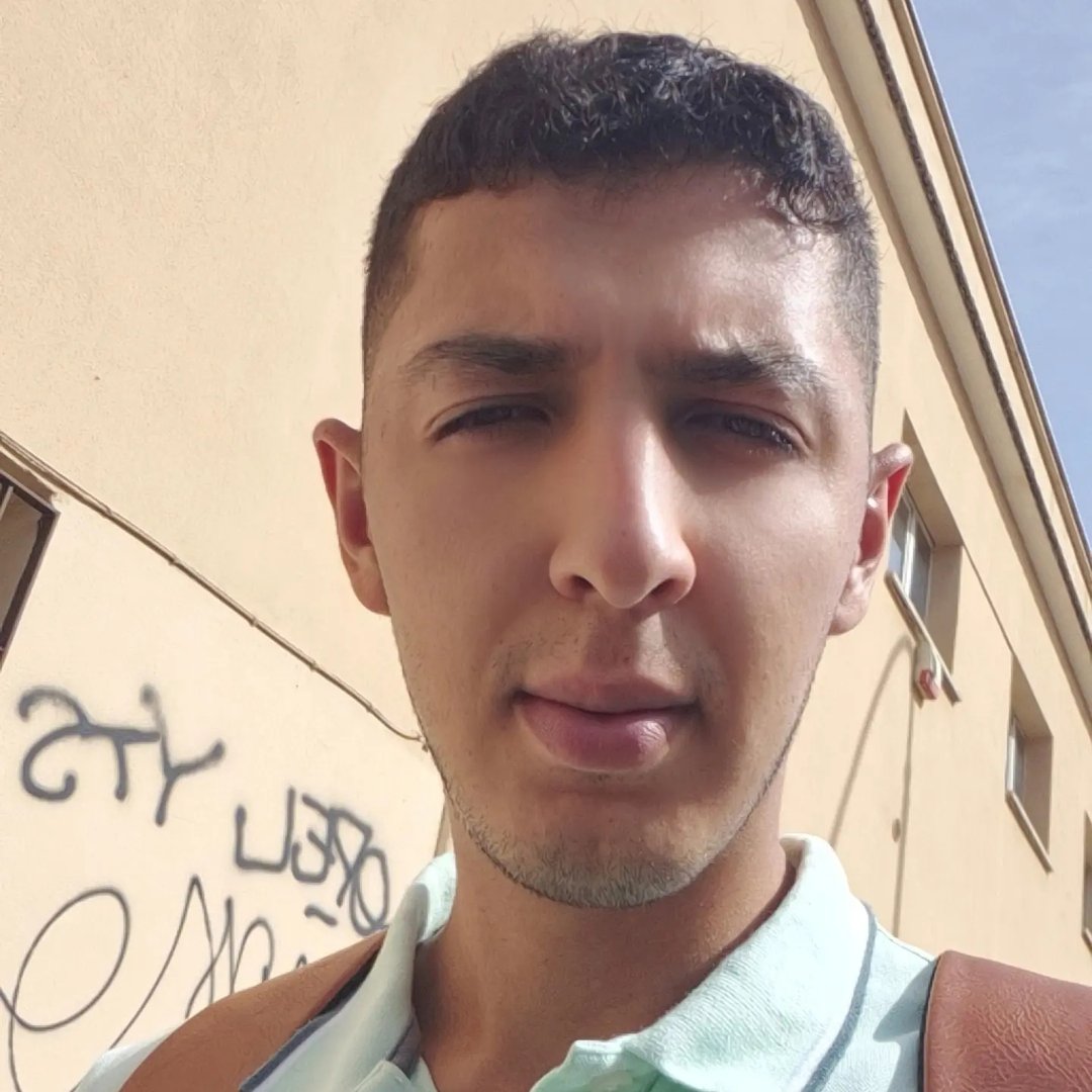 Instagram Profilbild von ezo__.l