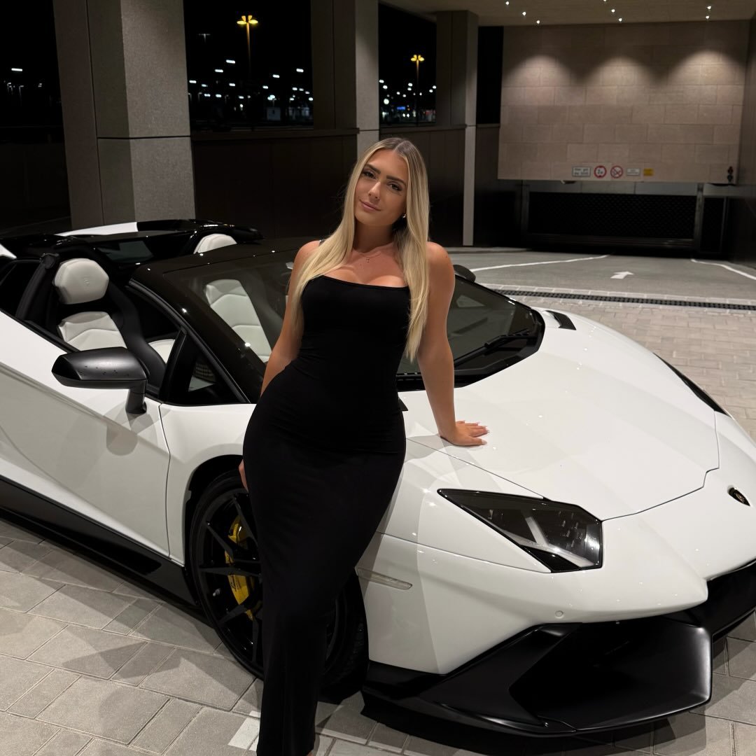 Instagram Profilbild von lauraa.wntr