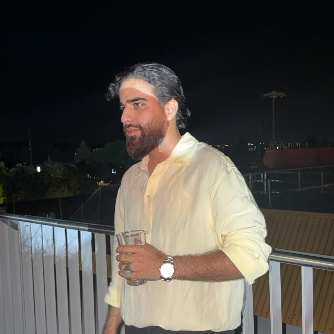 Instagram Profilbild von isaq.elz