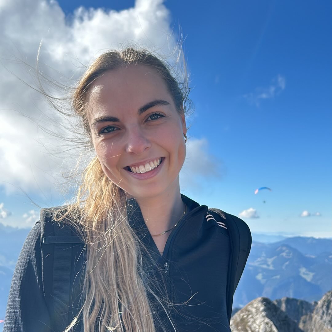 Instagram Profilbild von jana.lpt