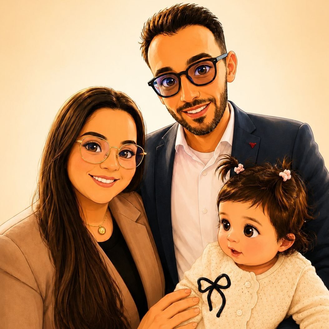 Instagram Profilbild von emineu67
