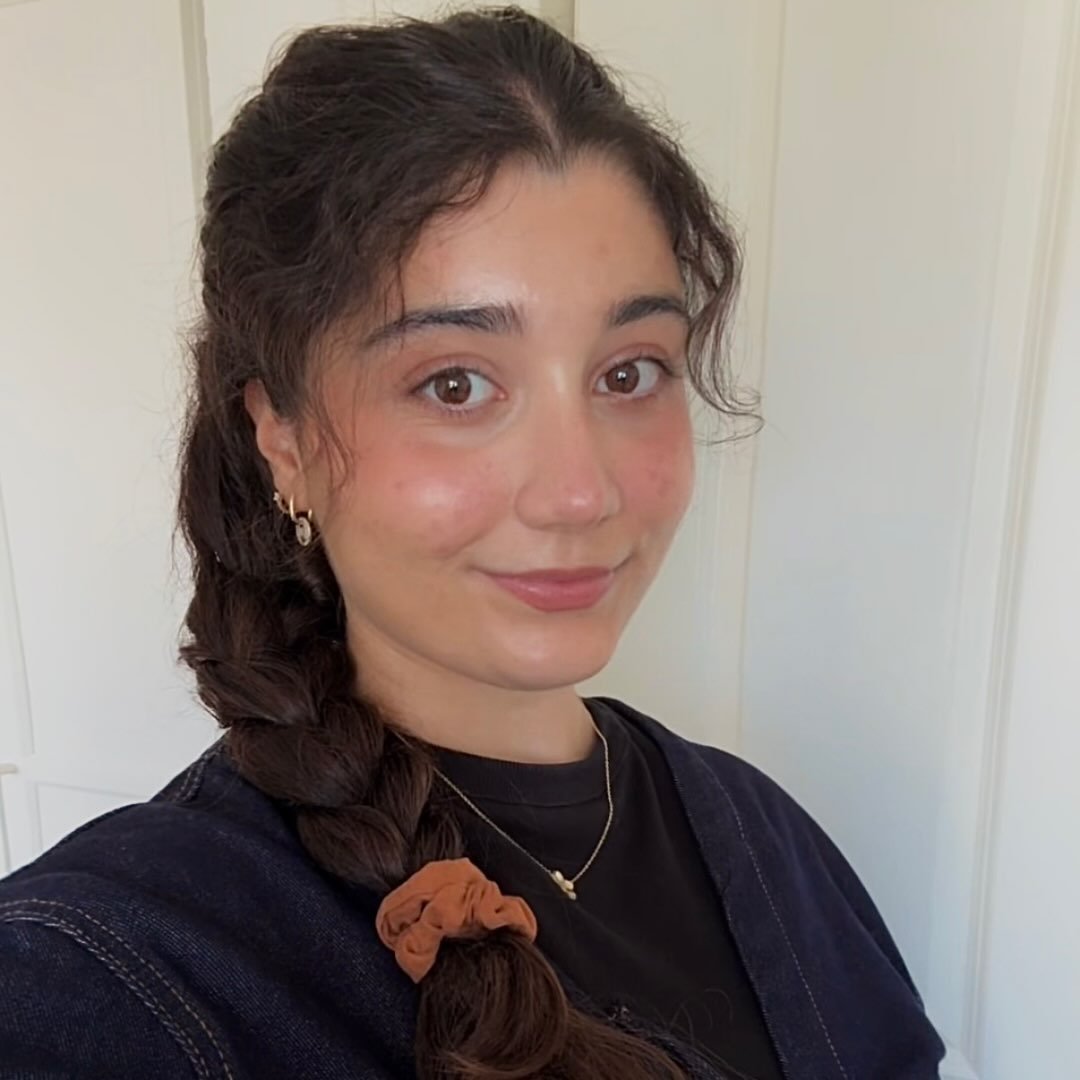 Instagram Profilbild von bet.ae58