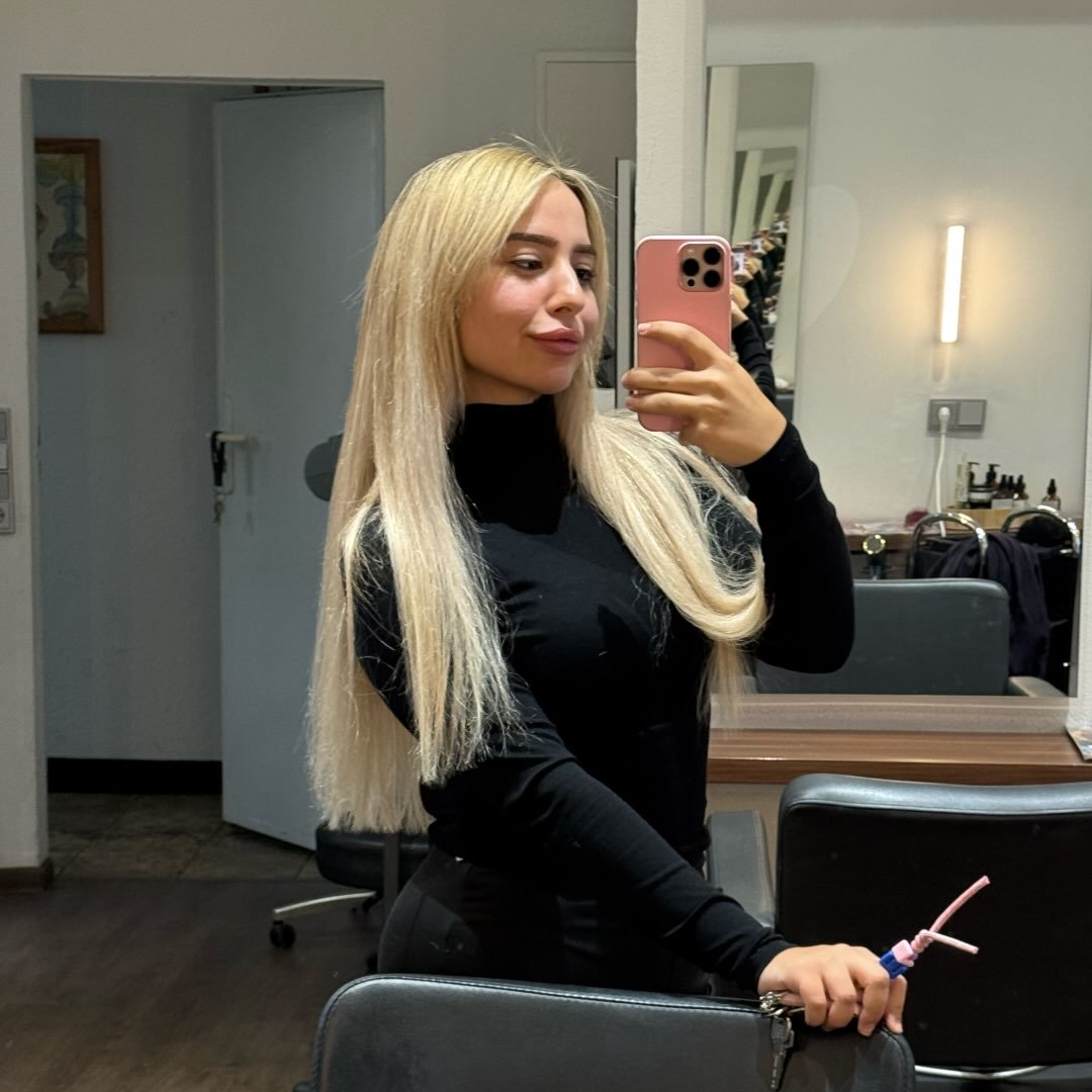 Instagram Profilbild von melda.barry