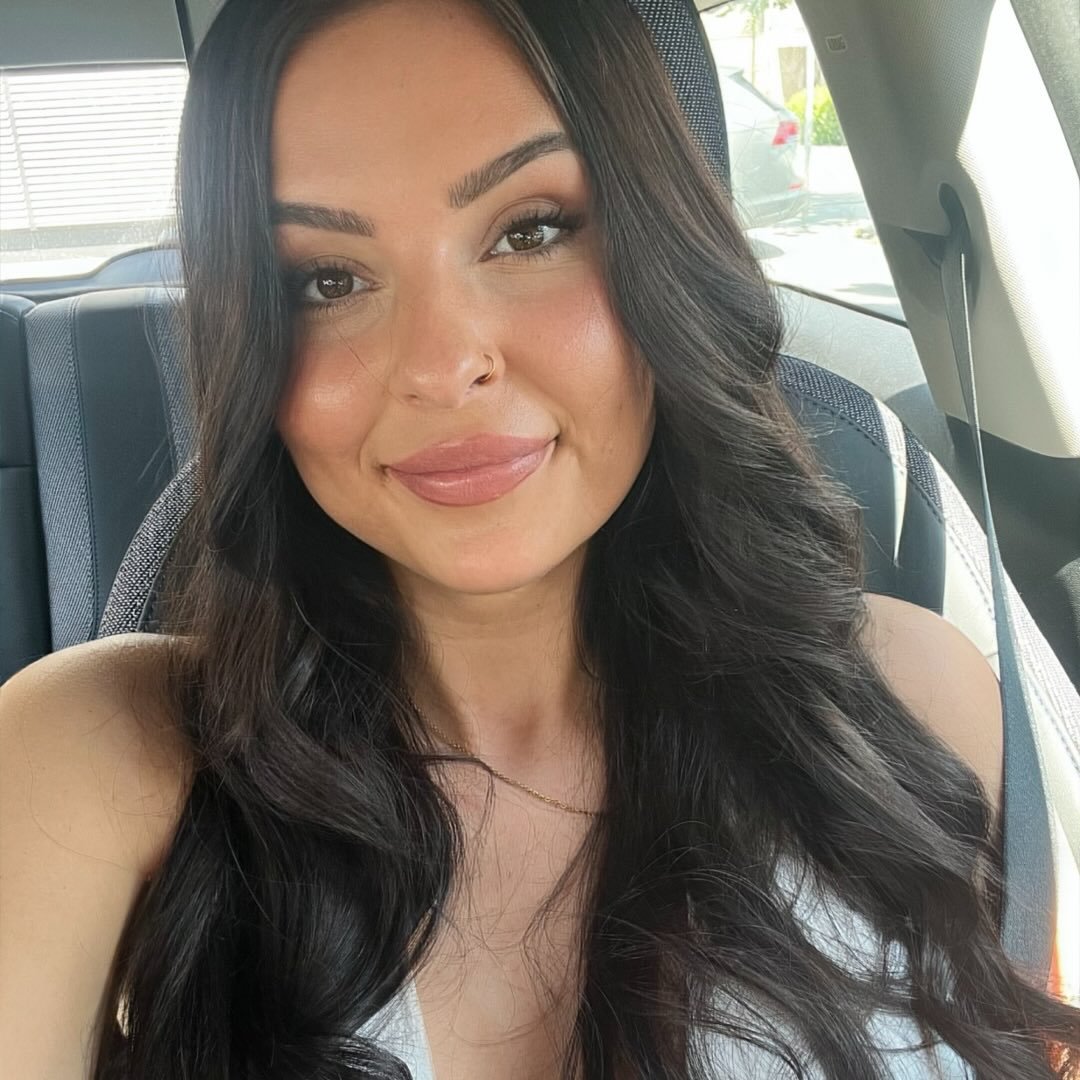 Instagram Profilbild von a.sxxz