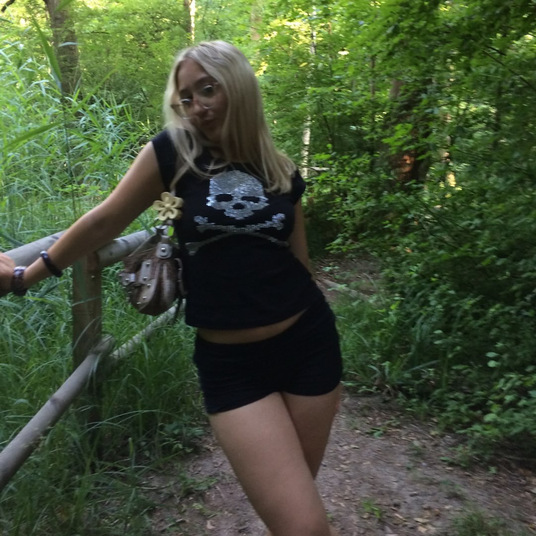 Instagram Profilbild von hdgdlana