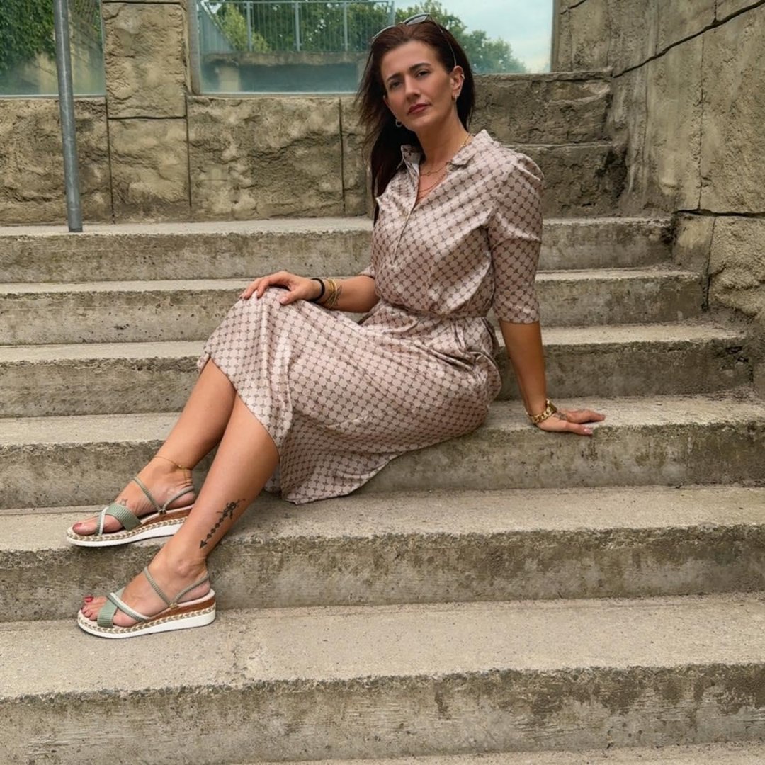 Instagram Profilbild von nakatati33
