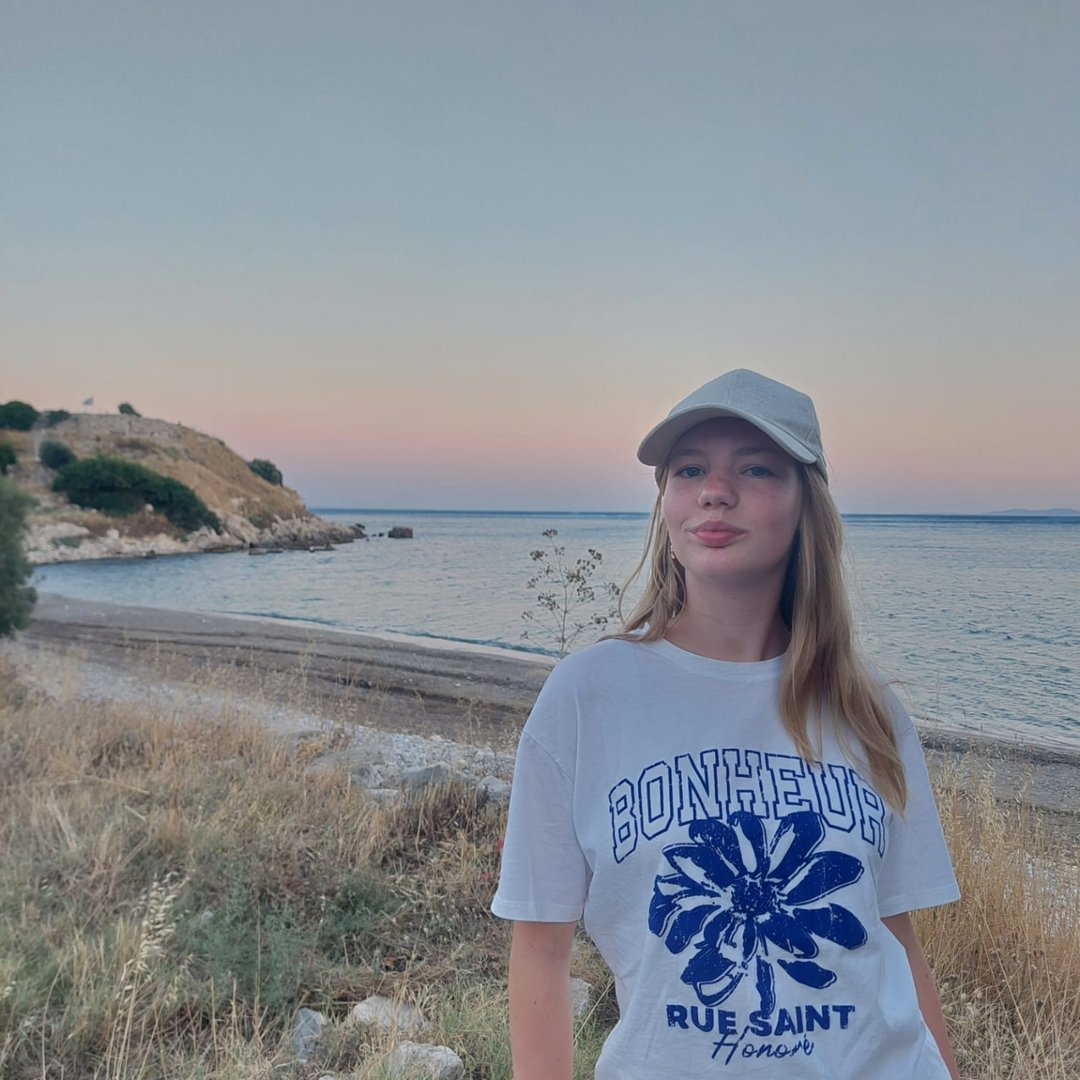 Instagram Profilbild von nora.swillen
