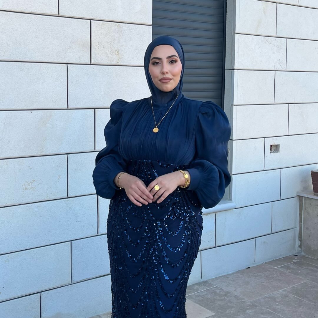 Instagram Profilbild von aroub_bhouti