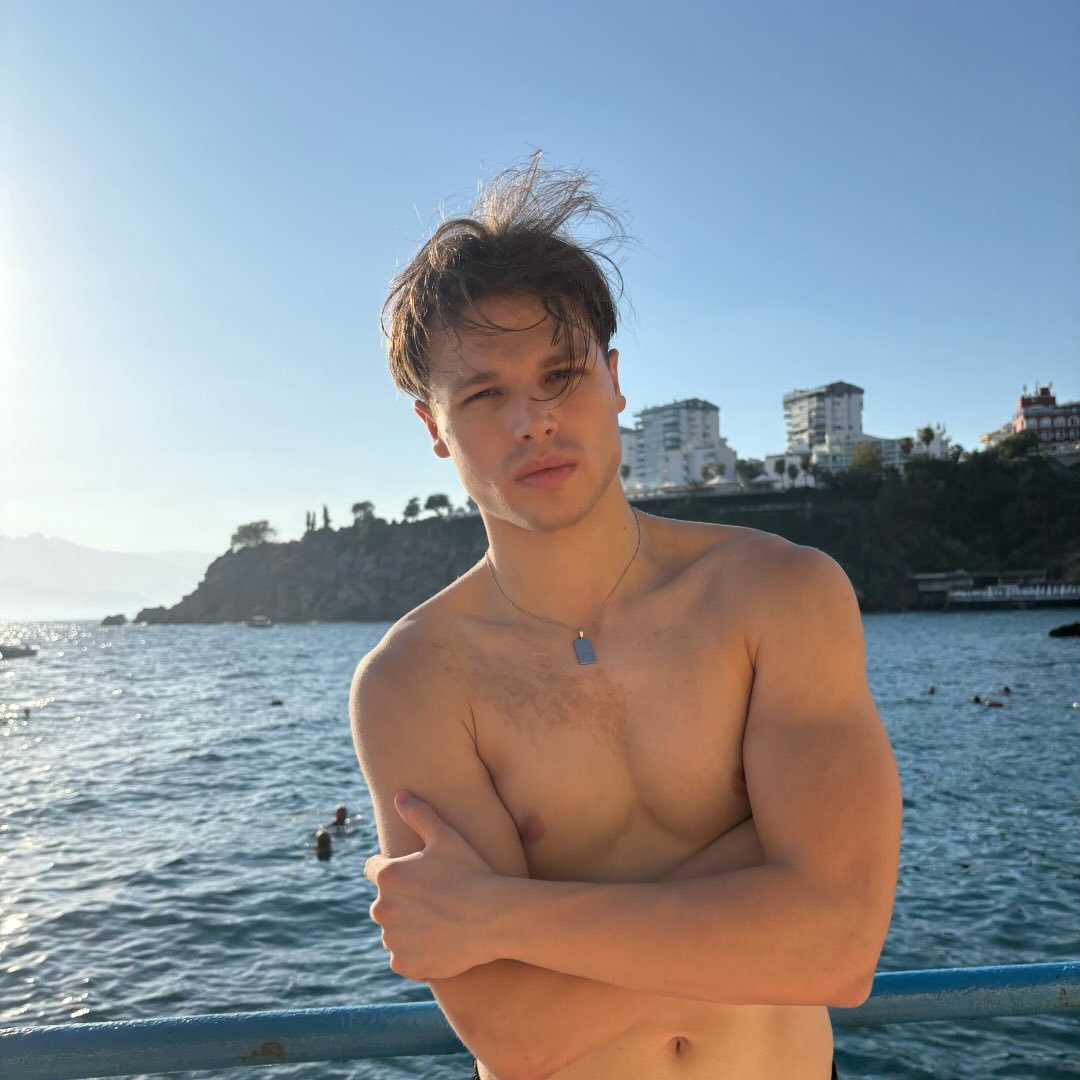 Instagram Profilbild von rahmiimogul