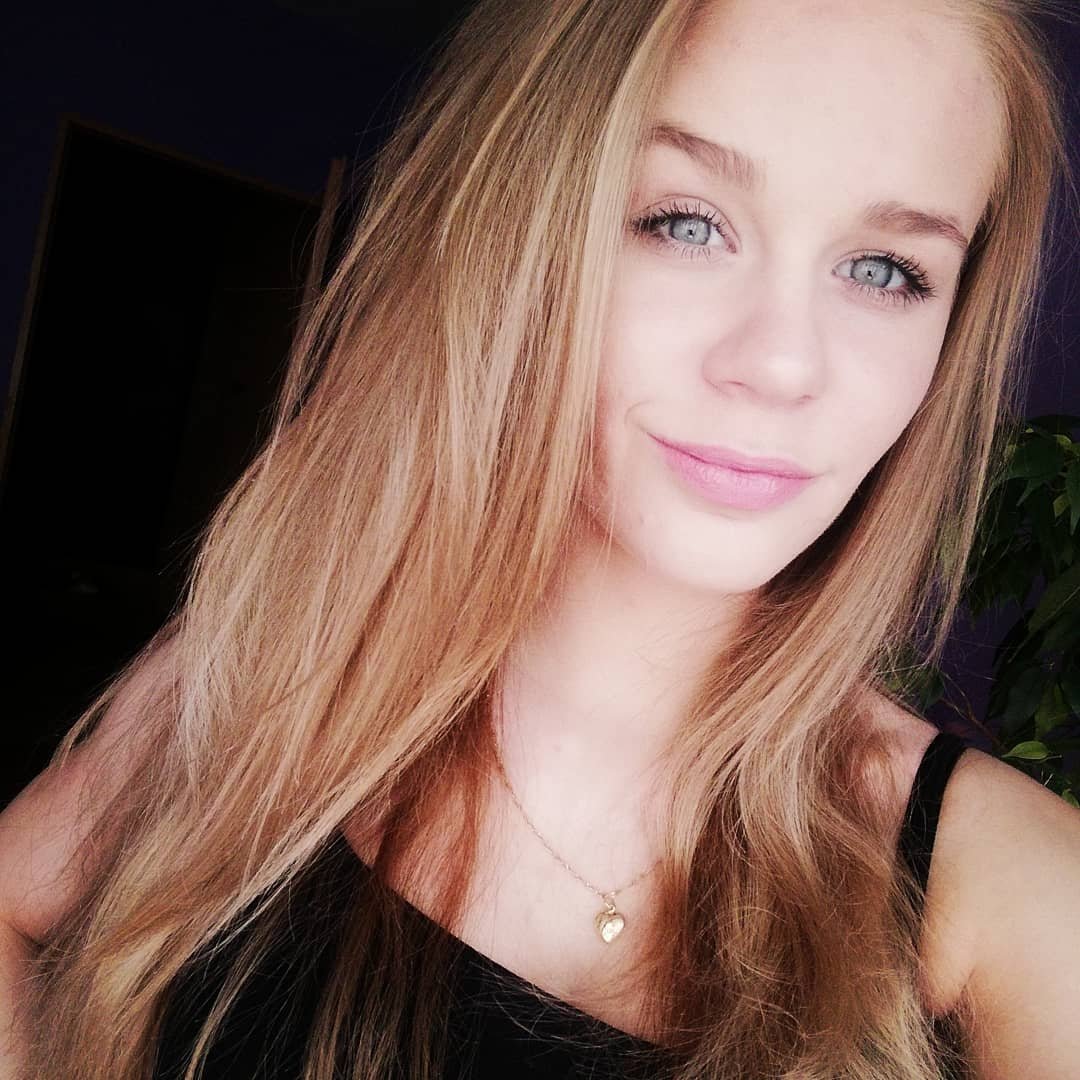 Instagram Profilbild von kasia.turekk