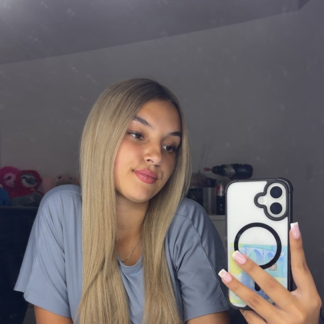 Instagram Profilbild von cxlinx_07_