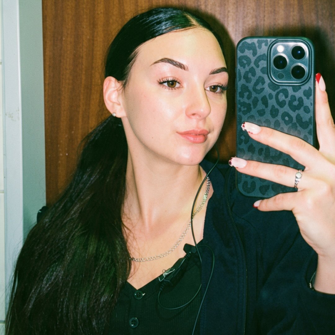 Instagram Profilbild von laraa.311