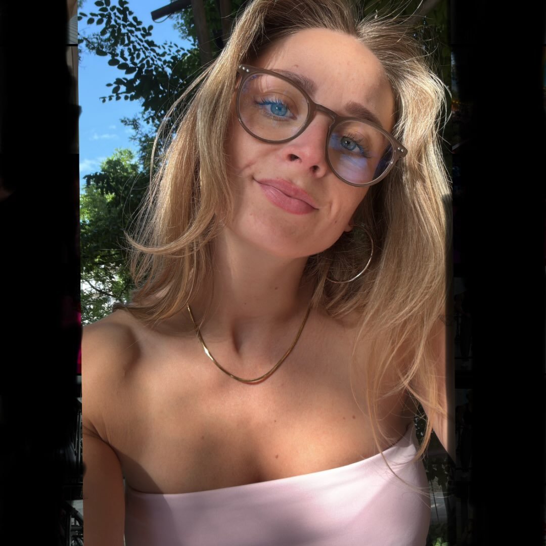 Instagram Profilbild von beccy.wr