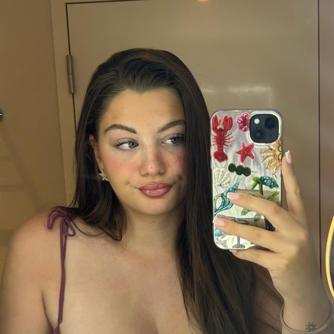 Instagram Profilbild von fionagdt