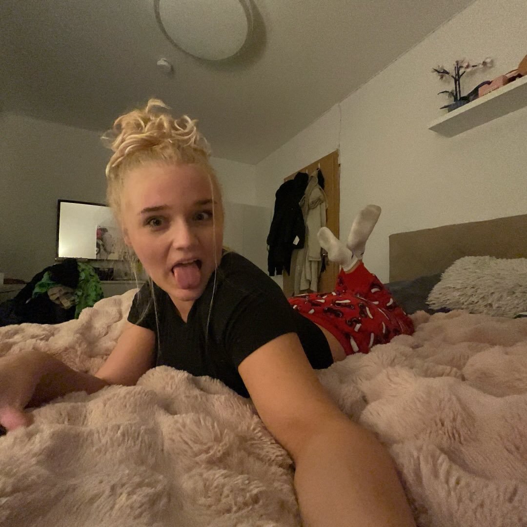 Instagram Profilbild von lillifeelife