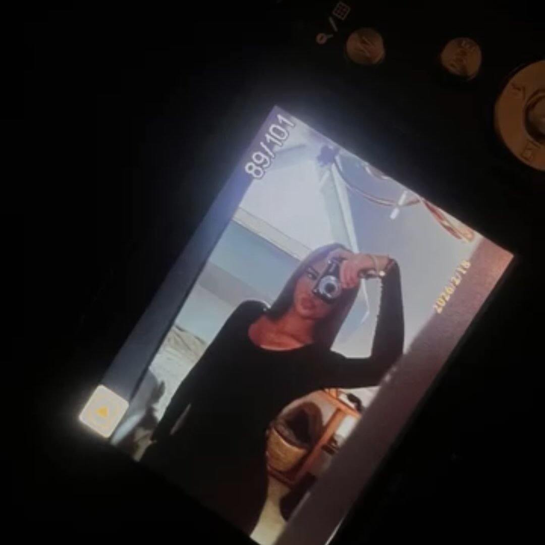 Instagram Profilbild von srn.sn2