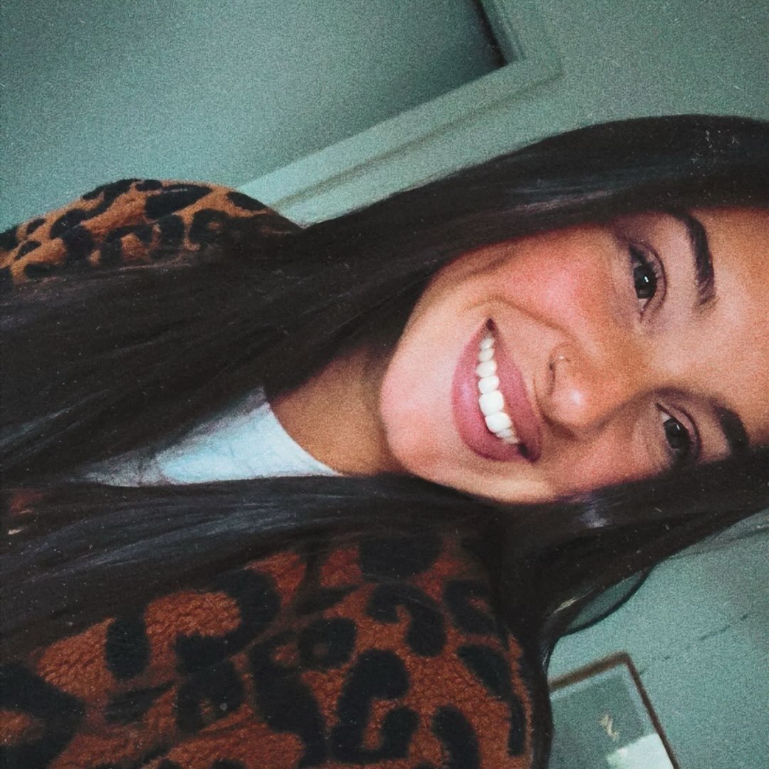 Instagram Profilbild von l.orena_w