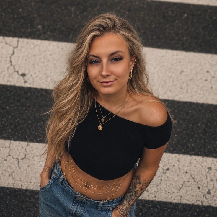 Instagram Profilbild von _emiliax22_