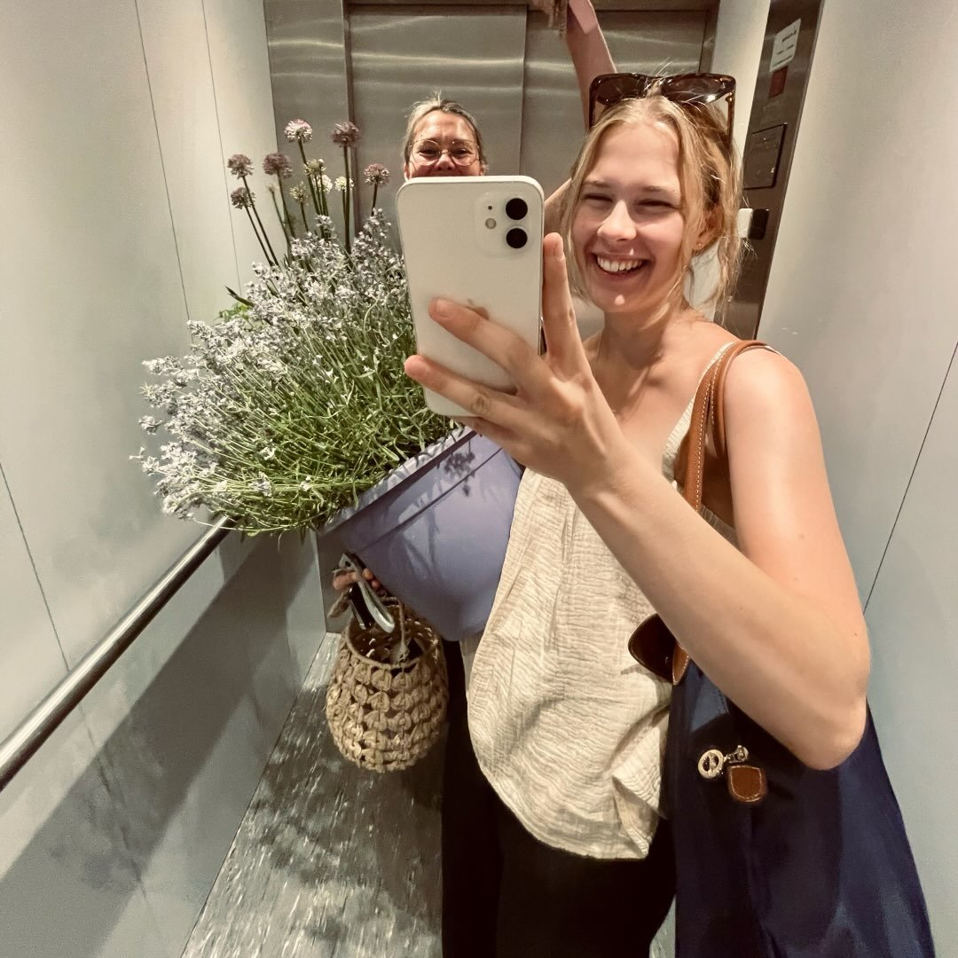 Instagram Profilbild von li.enchen_