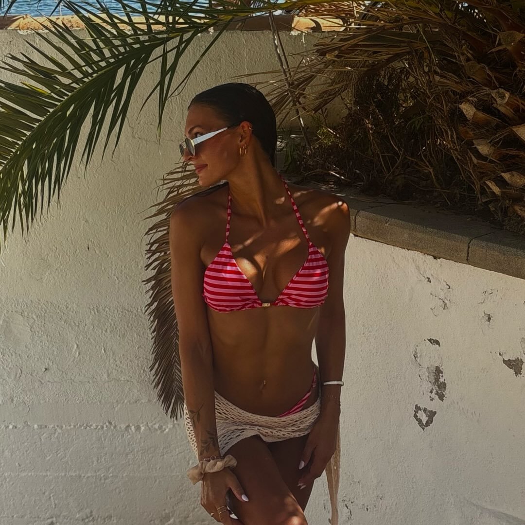 Instagram Profilbild von sarah.lbrr