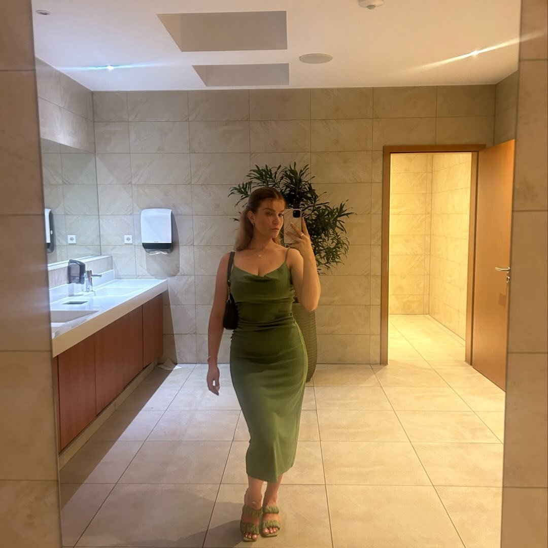 Instagram Profilbild von lucysophie._
