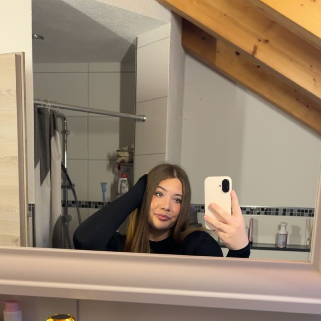 Instagram Profilbild von paulaa_gslr