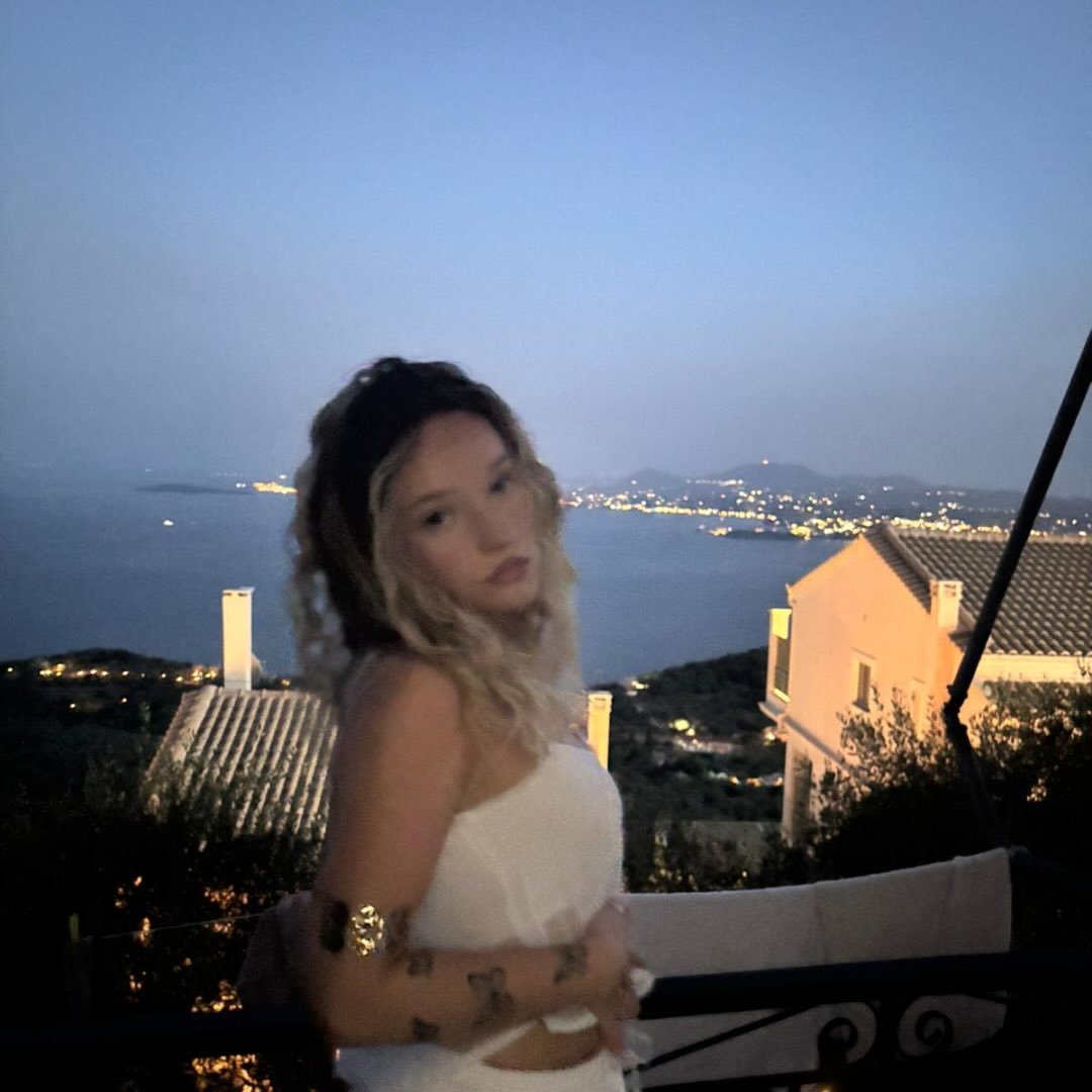 Instagram Profilbild von ida.lenii