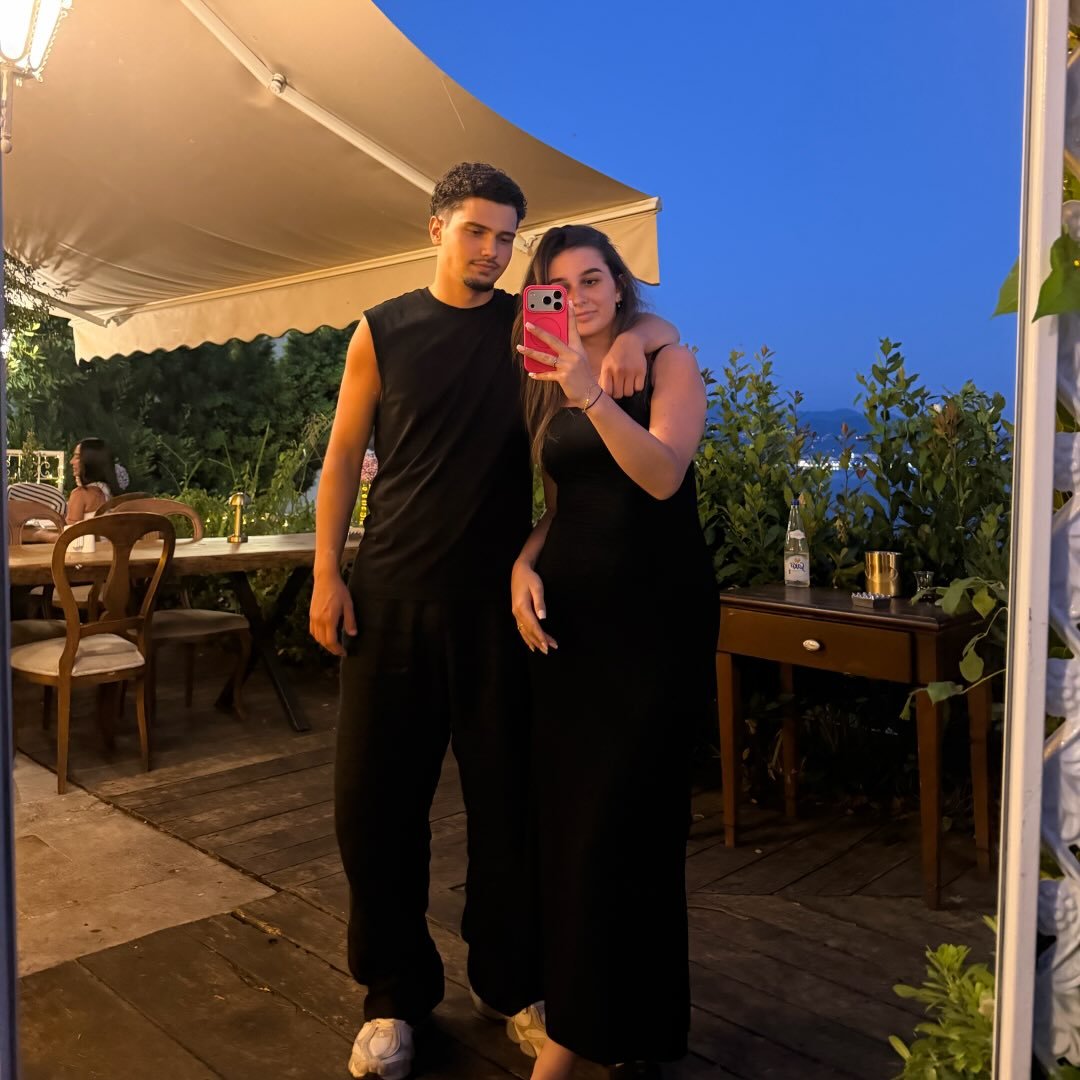 Instagram Profilbild von dzana_kusmic