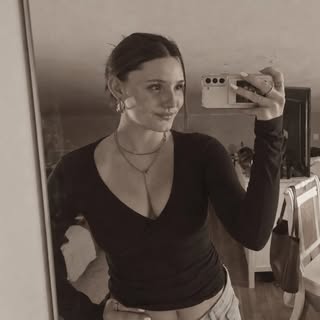 Instagram Profilbild von lena.mrii