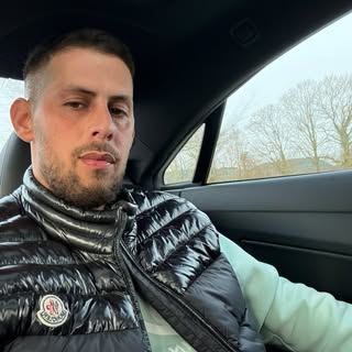 Instagram Profilbild von _engin6161_