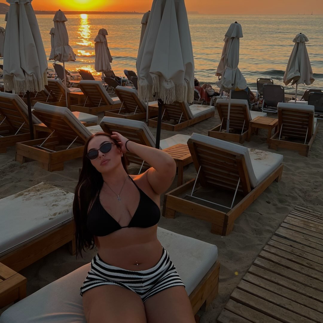 Instagram Profilbild von anita.bsk