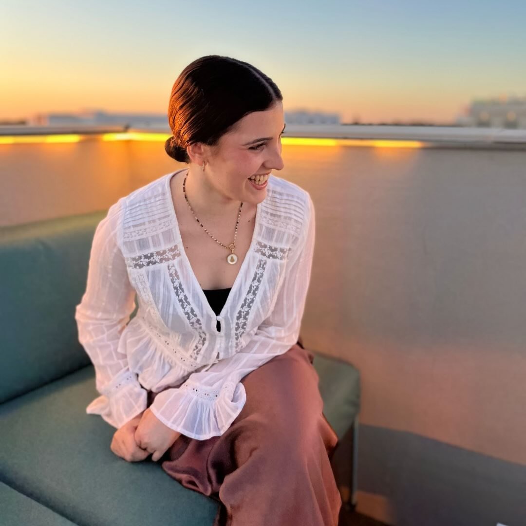 Instagram Profilbild von laura.n04