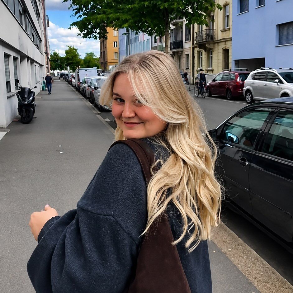 Instagram Profilbild von bibicalwin