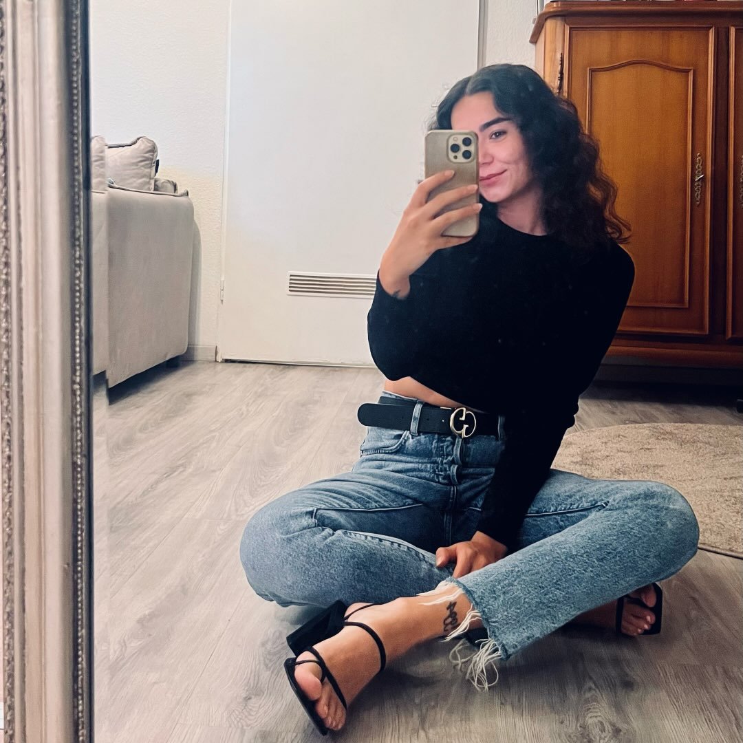 Instagram Profilbild von aciras__