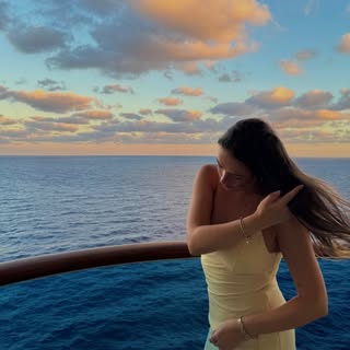 Instagram Profilbild von juliahstn